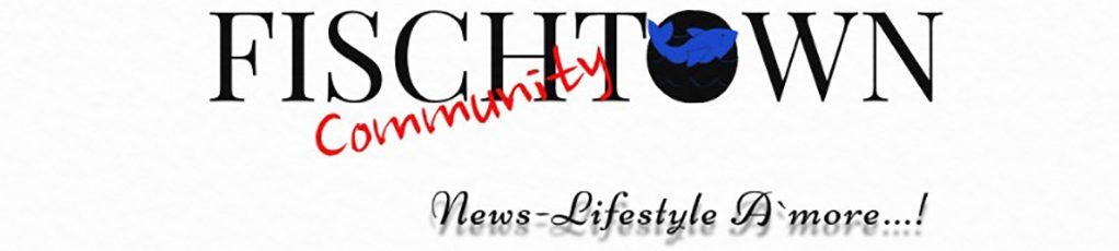 Fischtown Community-News, Lifestyle A`more