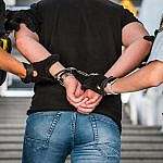 Die neue Kriminalstatistik zeigt auch in Bremen einen großen Anstieg ausländische Verdächtige!